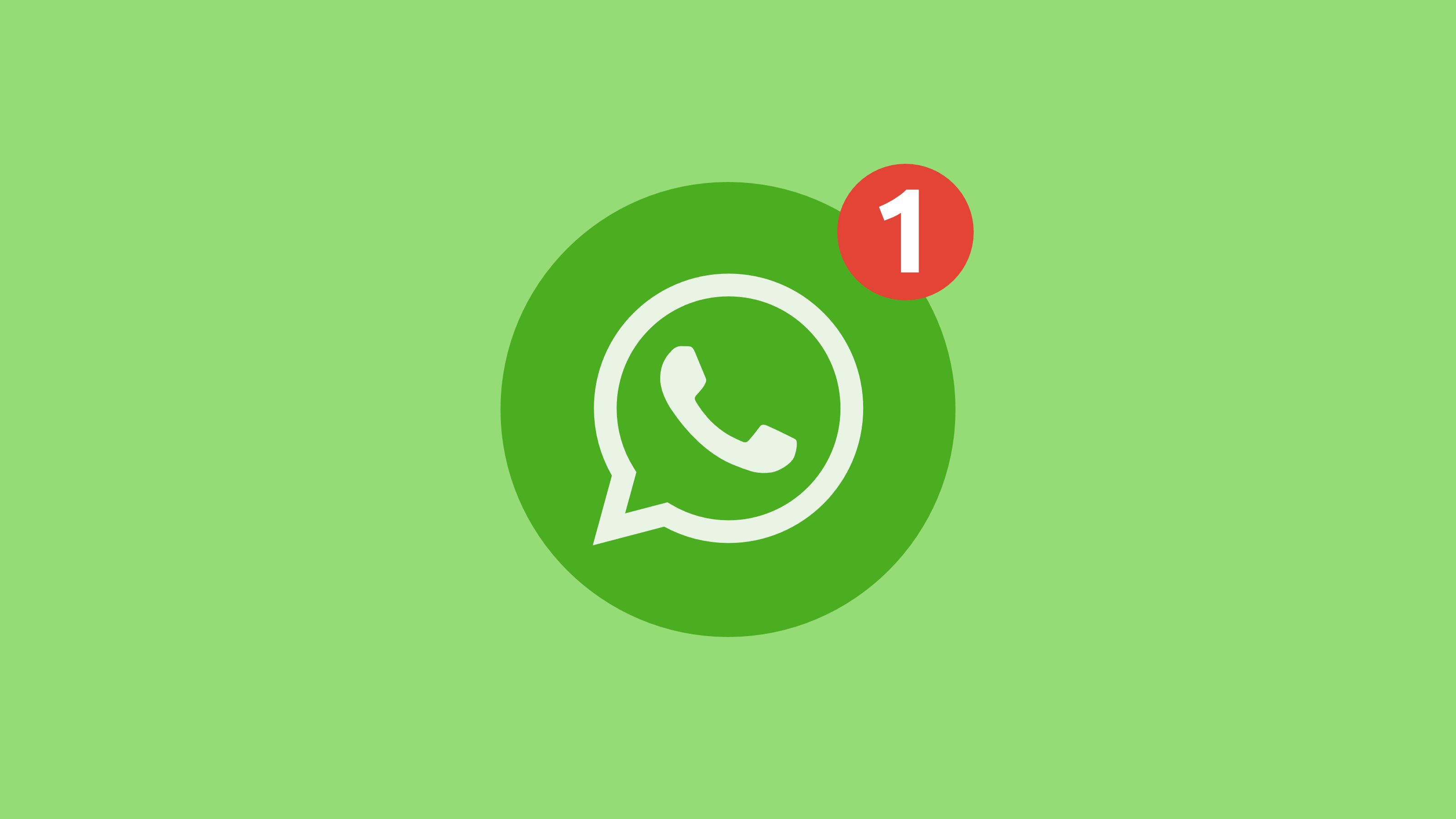 Whatsapp Podría Agregar Estas 5 Nuevas Funciones Próximamente Tec 3149