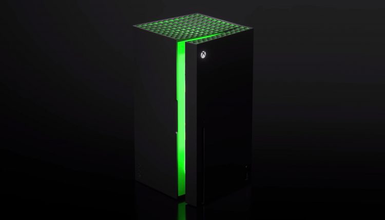 you-asked-for-it-microsoft-xbox-mini-fridge-lands-this-holid_ybyr