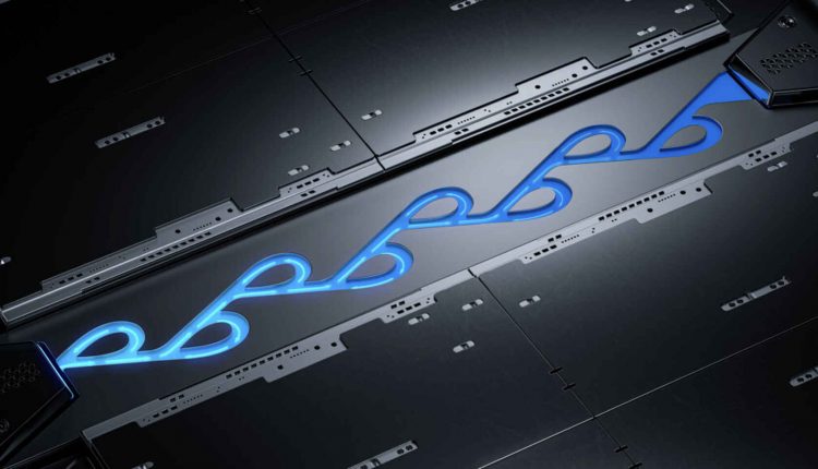 624948031_213953586_1706x960