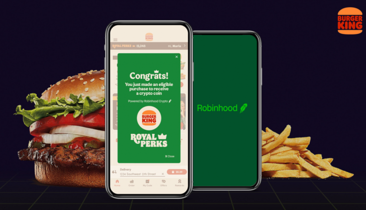 Burger-King-y-Robinhood-al-servicio-de-las-criptomonedas