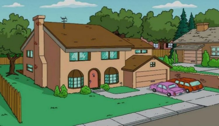 Existe-una-réplica-de-la-casa-de-Los-Simpsons-en-la-vida-real…-y-no-es-como-te-esperas-1280×720
