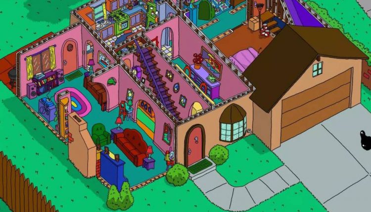 GJFGJDW77DNA3O5KA4NXDQMETQ