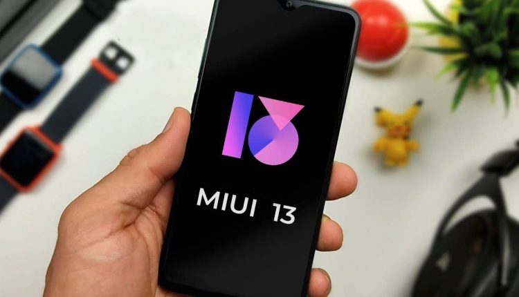 MIUI-13-mviles-portada