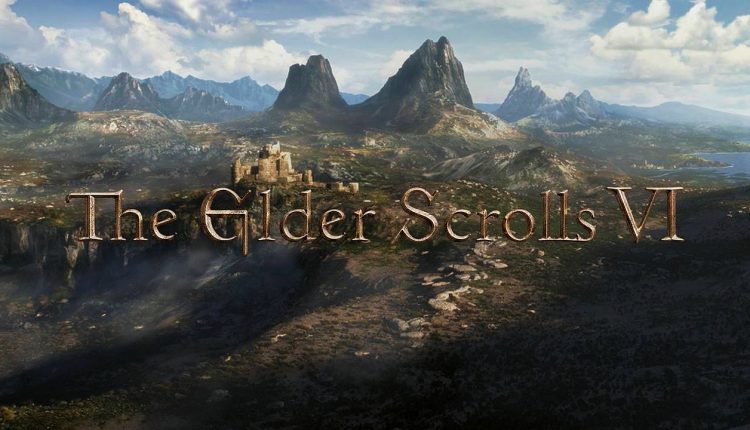 The-Elder-Scrolls-VI-será-exclusivo-de-Xbox-así-lo-confirma-Phil-Spencer