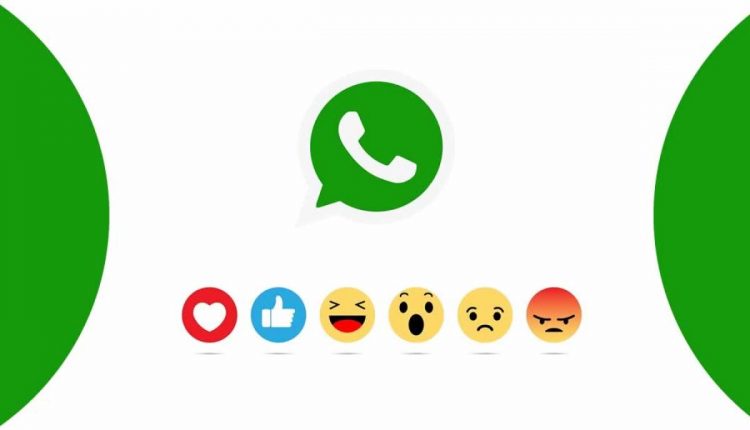 WhatsApp-message-reactions-feature-1200×720
