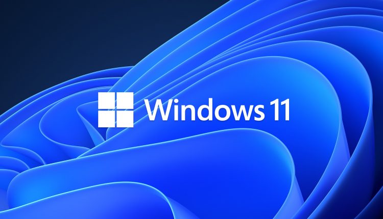 Windows-11_1920_Hero_Latest