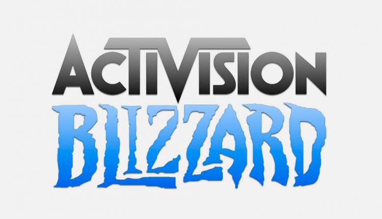 activision-blizzard-1