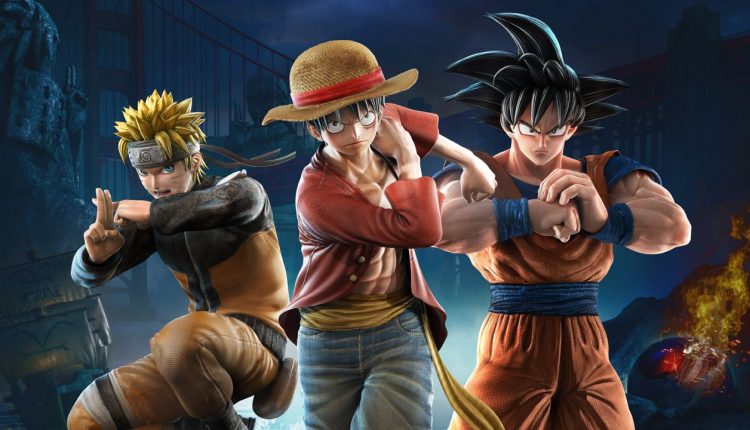 anime-crossover-fighter-jump-force-to-shut-down-next-year_5c22