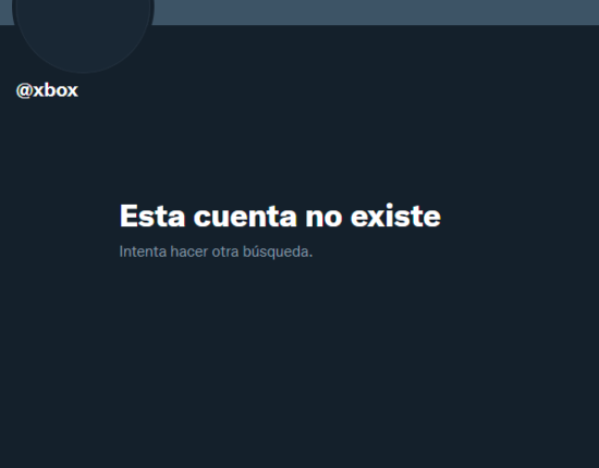 f22744df3850c4963aa0cd3ef7198216-550×749