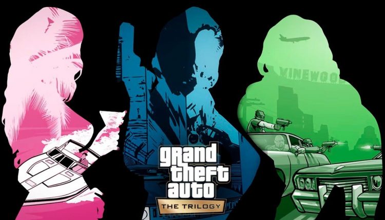 grand-theft-auto-the-trilogy-the-definitive-edition-2.jpg_554688468 (1)