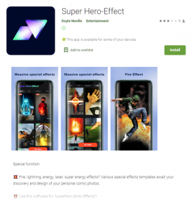 Android: Estas apps se colaron en la Play Store pero atención porque ...