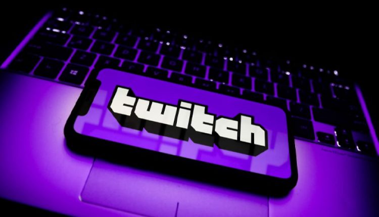 twitch-hack-hacked-change-password-two-factor-authentication-2fa-1280×720-1