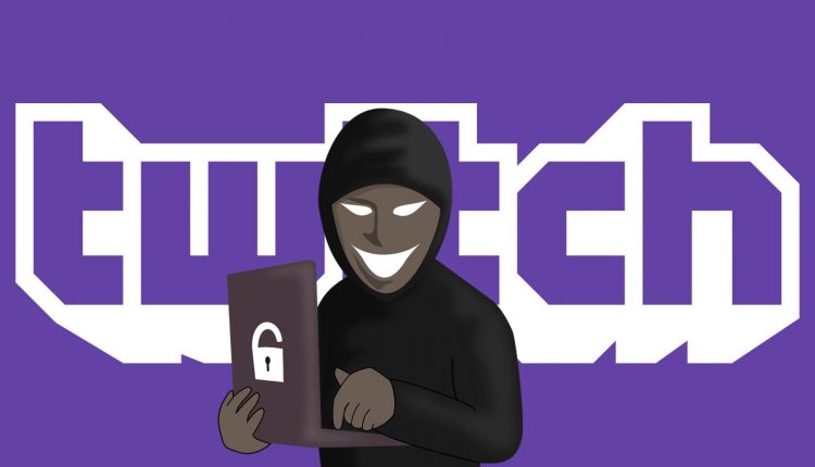 twitch-hacker
