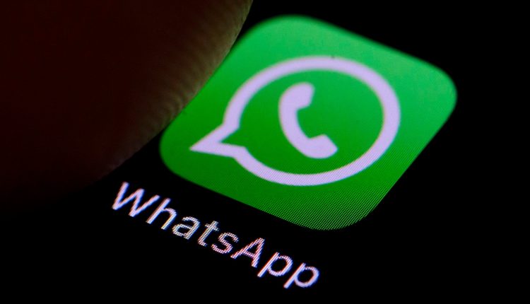 whatsapp-