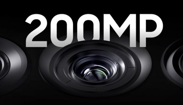 200-mpx-fotoaparat-xiaomi