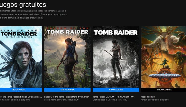 270937475_465157231642046_1186734099902159784_n