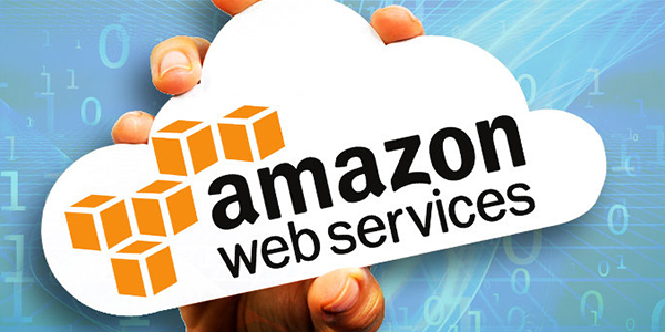 Amazon-Web-Services-Amazon-web-services-for-digital-success