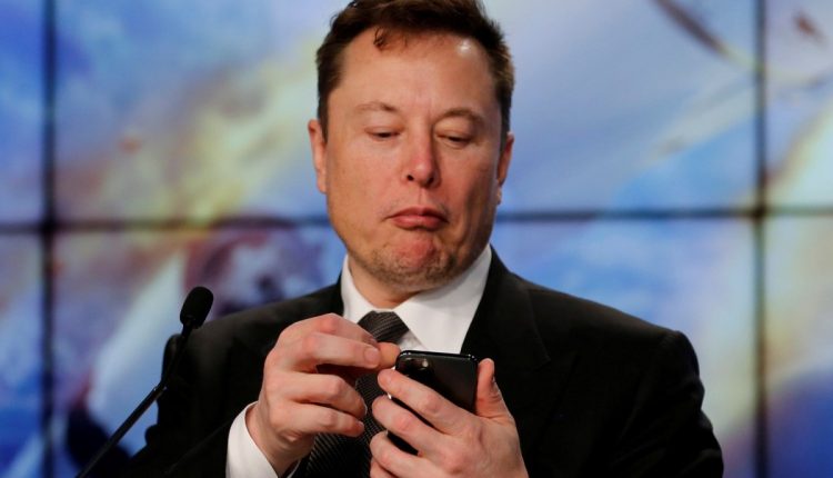 Elon-Musk-tesla-1