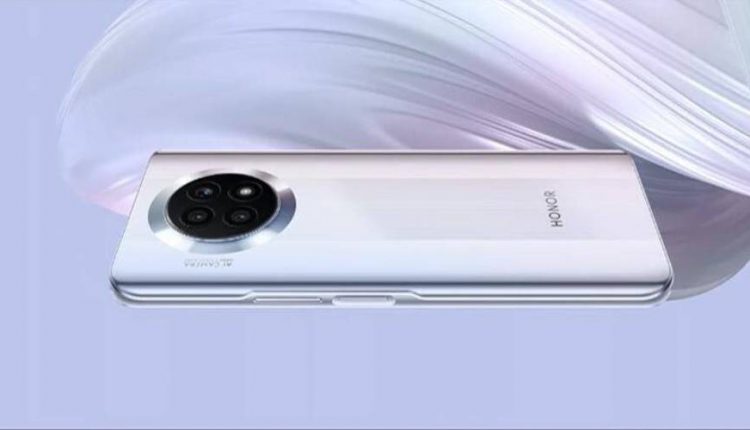 Honor-X20-5G-a-featured-erdc