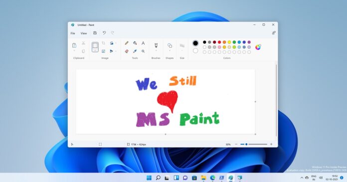 MS-Paint-for-Windows-11-696×365