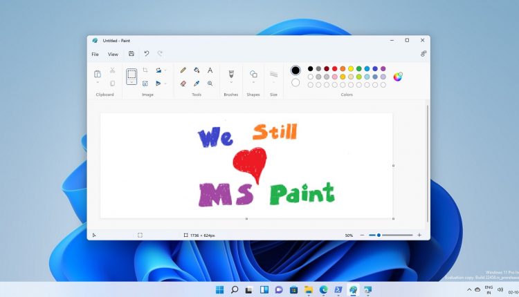 MS-Paint-for-Windows-11