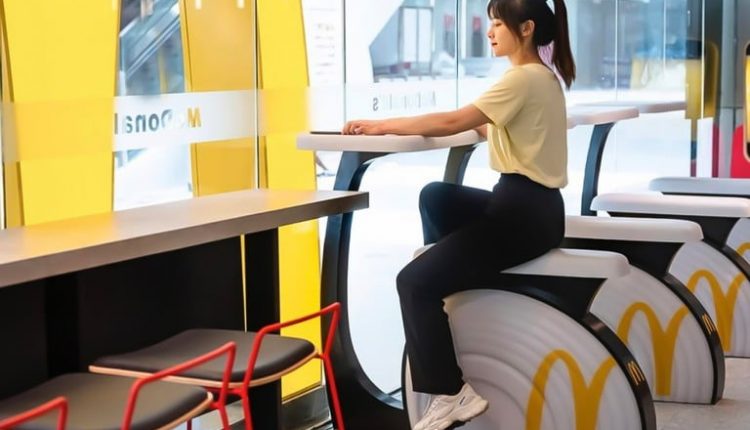 a-mcbike-to-go-with-your-mcfries-mcdonalds-offers-stationary-bikes-to-burn-calories_5-768×512