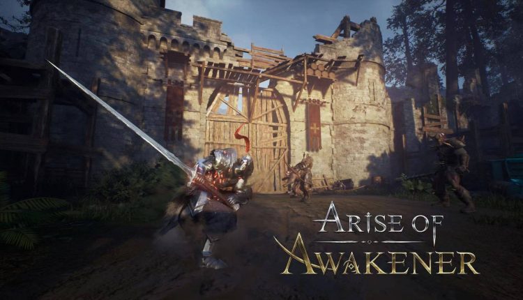 arise-of-awakener-2021121169510_1
