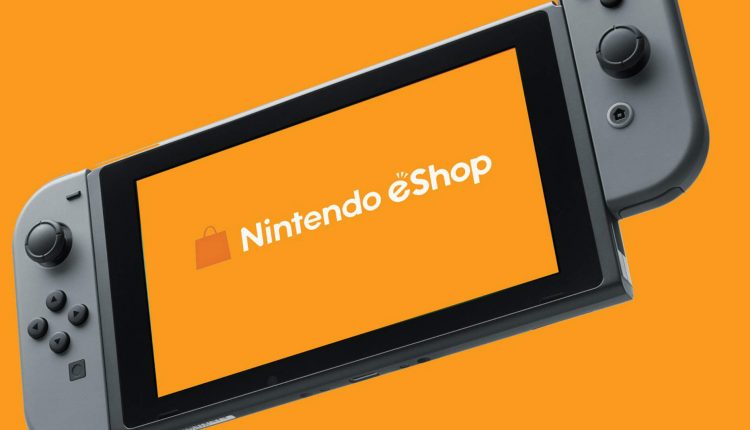 nintendos-online-services-down-for-the-switch-3ds-and-wii-u