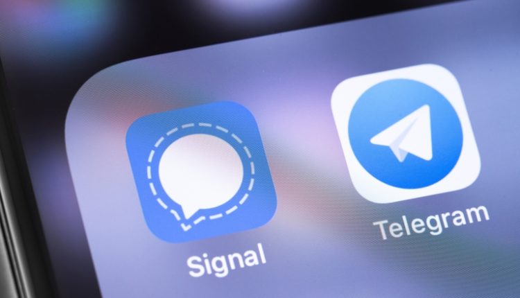 whatsapp-telegram-signal2