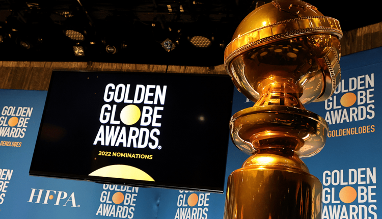 7-puntos-para-entender-que-esta-pasando-golden-globes-2022