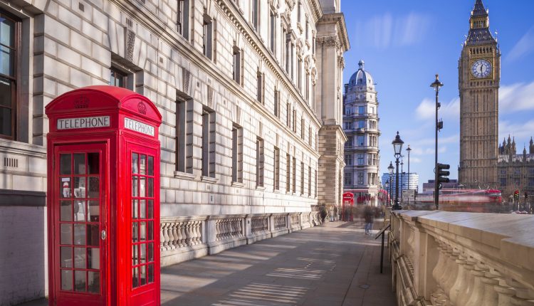 Informacion-general-de-inglaterra-y-telefonos