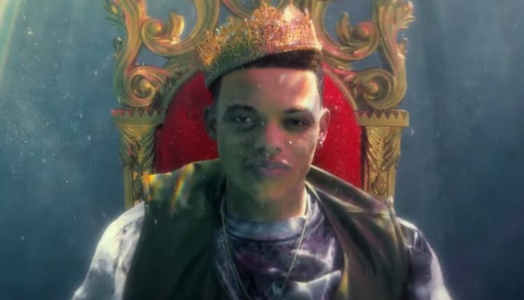 bel-air-first-teaser-of-the-fresh-prince-reboot-recreates-th_9m4s