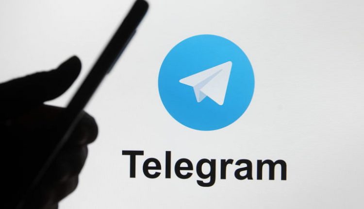 in-this-photo-illustration-telegram-logo-is-seen-on-a-768×768