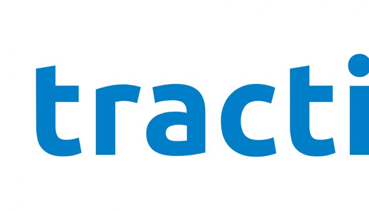 tractive_logo-blue