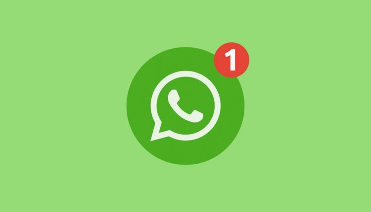 whatsapp-suspende-cuentas