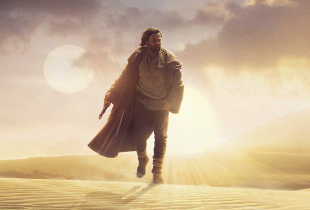 Obi-Wan-Kenobi-Ewan-McGregor-poster-featured-image - TEC