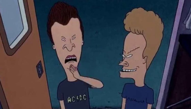 beavis-butt-head-20103428