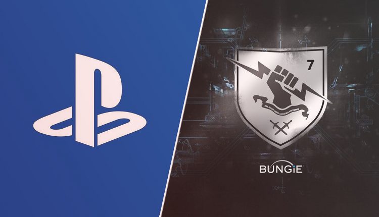 bungie-playstation-vg247