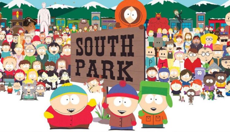 outh-park–1024×436