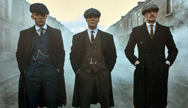 1570108033_716305_1570517193_noticia_fotograma