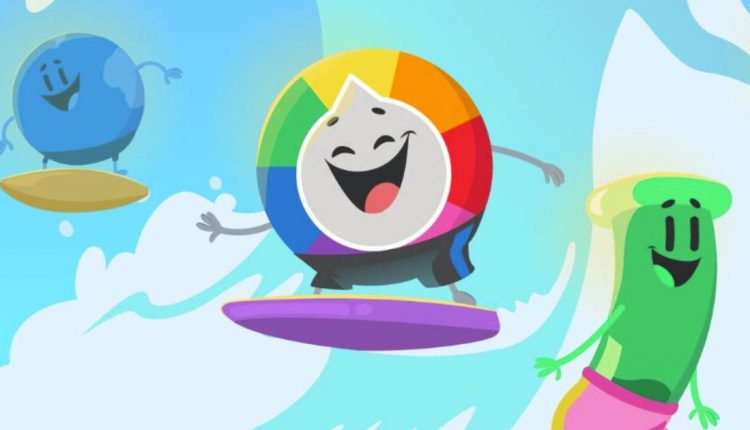 Netflix-lanza-serie-interactiva-con-popular-videojuego-Trivia-Crack-–