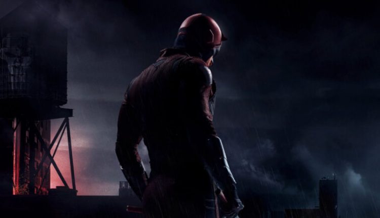 New-Project-2022-03-16T190635.662-1024×436