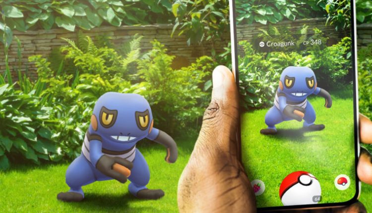 pokemon-go–1024×436