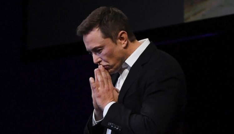 Elon-Musk-Sad