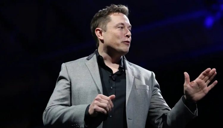Elon-Musk-Starlink-scaled