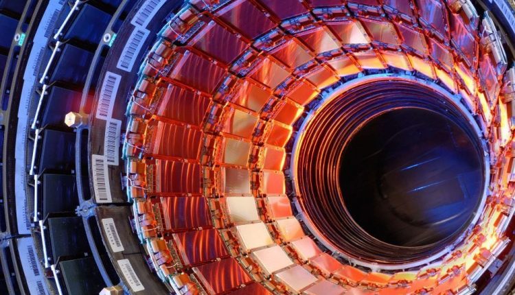 LHC-1-1000×576