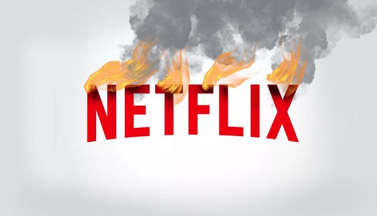 Las-acciones-de-Netflix-cayeron-27-en-los-últimos-tres-meses
