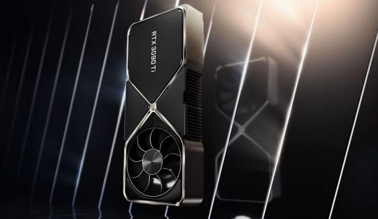 Nvidia-GeForce-RTX-3090-Ti-740×435