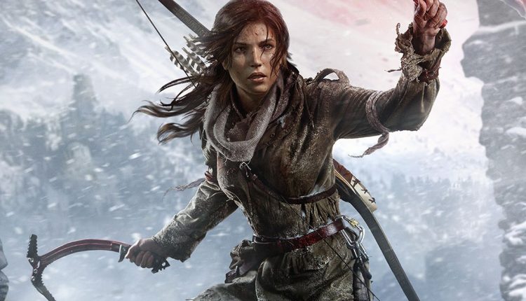 Rise-of-the-Tomb-Raider-header.0