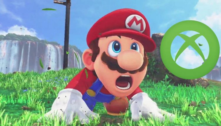 Super-Mario-Knock-Off-descubierto-en-la-Xbox-Store